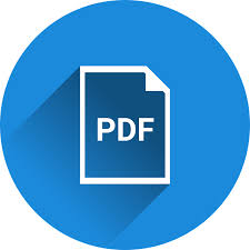 pdf converter apps