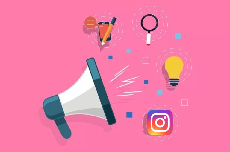 Top Instagram Marketing Trends You Must Follow in 2021