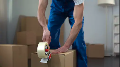 Custom Packaging Boxes 