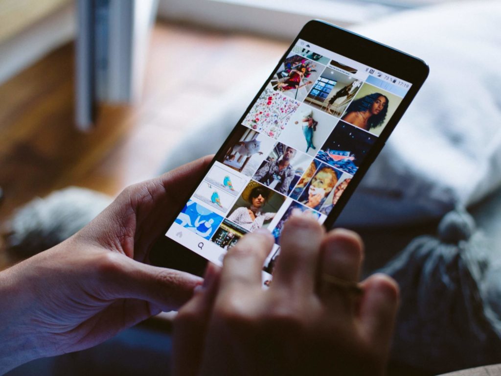 7 Easy Tips to Share Videos on Instagram  