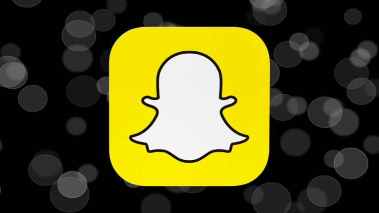 How to Recover Deleted Snapchat Messages