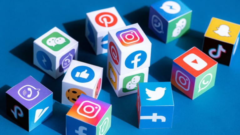 A Beginner’s Guide to Social Media Tips and Tricks for Startups