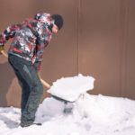 5 Mistakes That Property Owners Make In The Winter