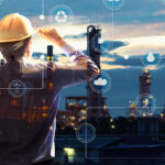 Oil, Gas, and Energy Sector Software Development