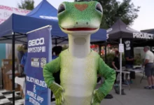 Top 25 Best Geico Slogans and Taglines